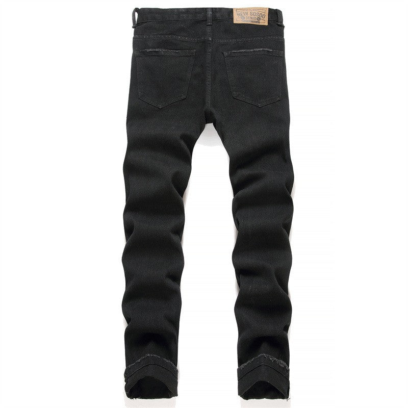 Rocksta Denim Jeans