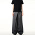 Madwitch Heavy Spliced Trousers - Keystreetwear