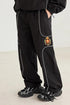 Football Club Training Track Pants - Keystreetwear